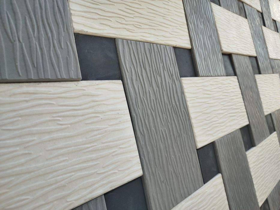 Брусчатка и тротуарная плитка bruschatka