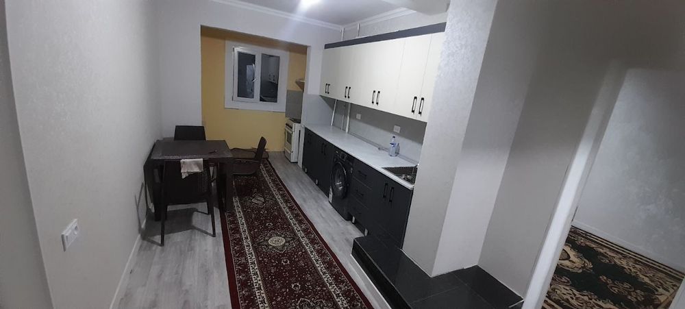 Yunusobod 4 kvartil 2 xonali yu sotiladi