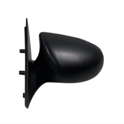 M5 Огледала за BMW E39 - електрически БМВ Е39 М5