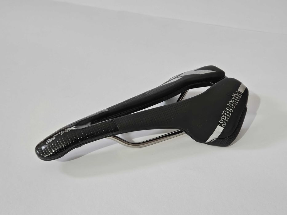 Седалка Selle Italia X-LR