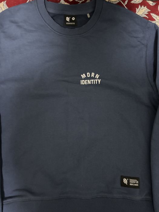 Кофта казах репаблик