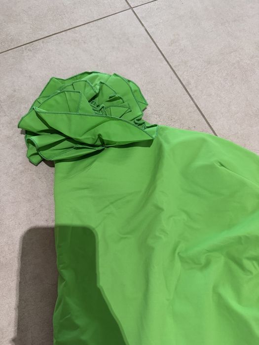 Цели бански Zara