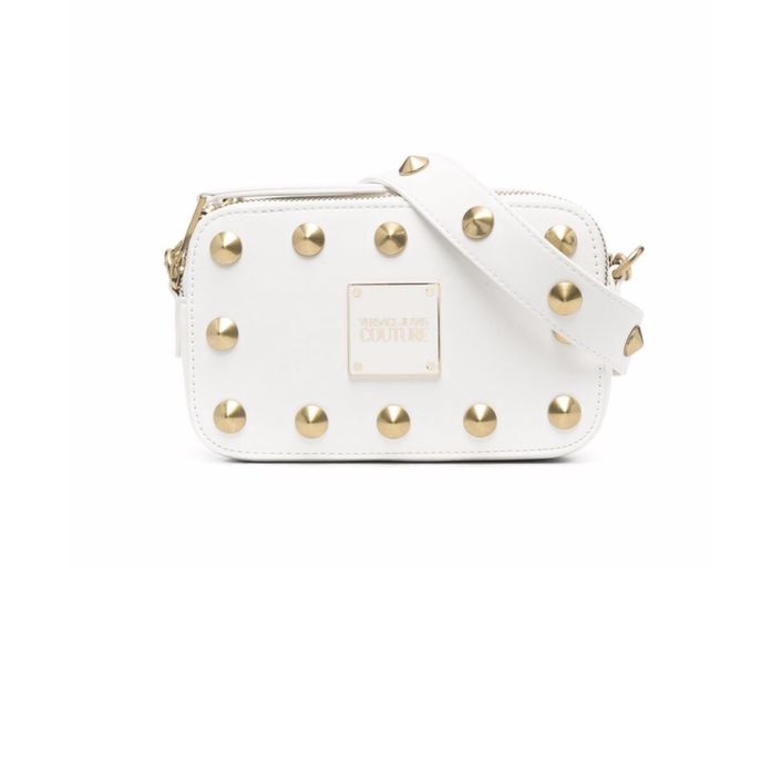 versace jeans couture оригинал сумка