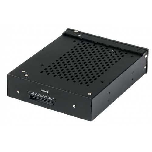 Mobile Rack 3.5" Orico