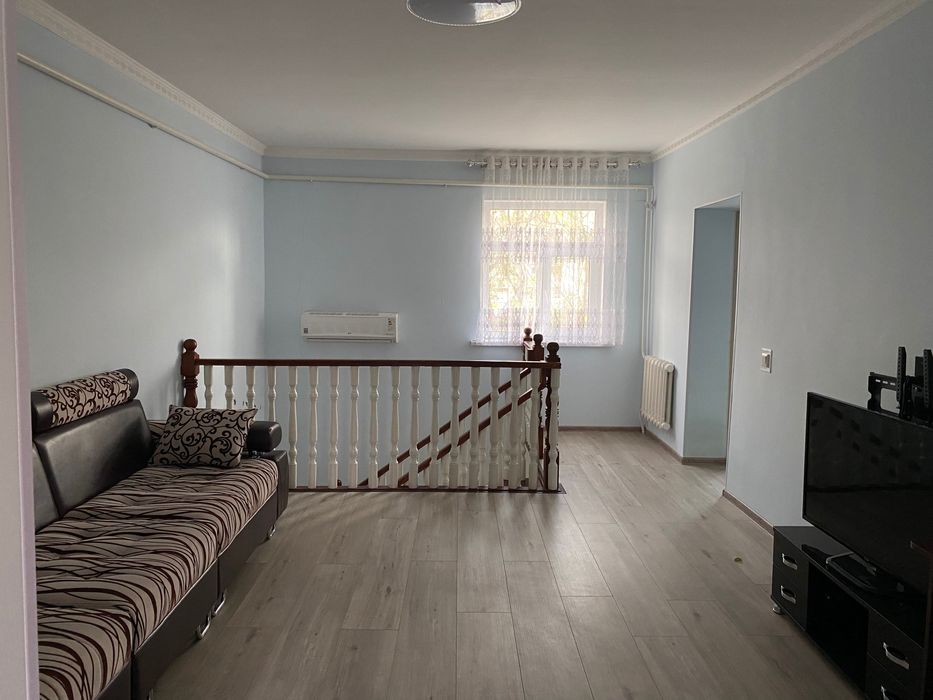 Продается дом (Коттедж)