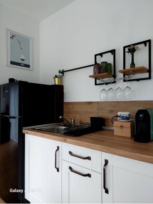 Casa cu doua apartamente