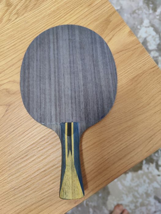 Lemn Viscaria si Dhs 301 T