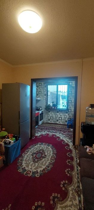 Продаётся 3-х комнатная квартира в Янгихаётском районе