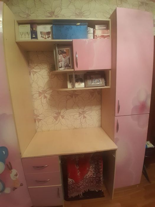 Мебель для спальный