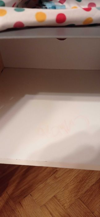 Детска кухня за игра