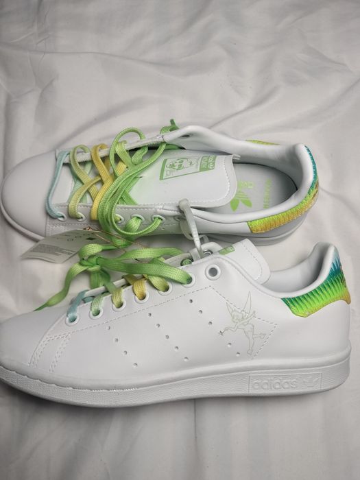 Adidas Stan Smith