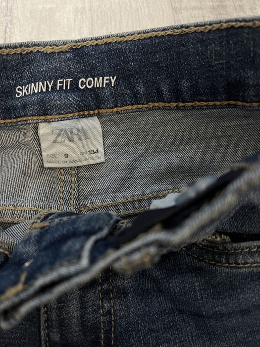 Дрехи за момче -6,8,9, 10 години