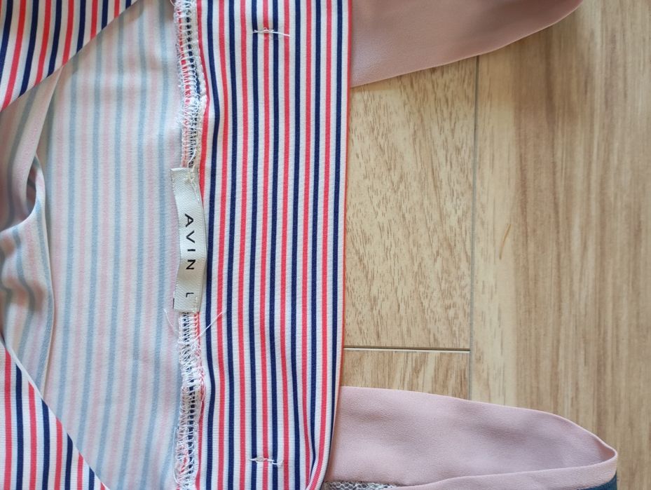 Топ Авин/ avin, L размер