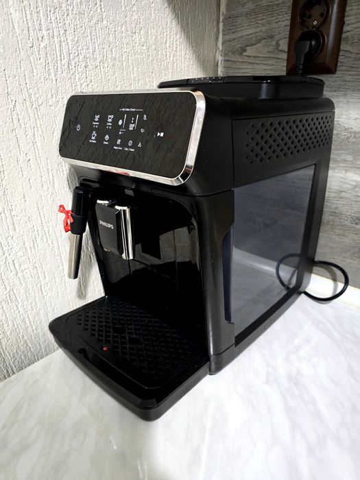 Philips EP2225 кафеавтомат