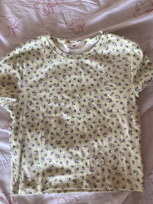 ДРЕХИ ЗА МОМИЧЕ 158cm!! 8 неща за 20лв!!