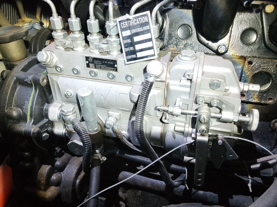 Продам апаратуру