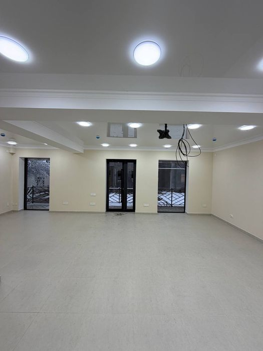 Срочно продаётся Офис цена ниже рынка