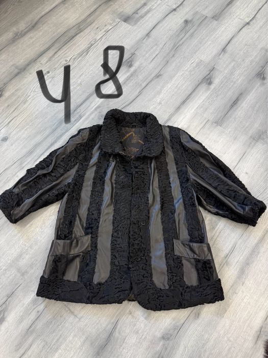 Продам дубленку дешево