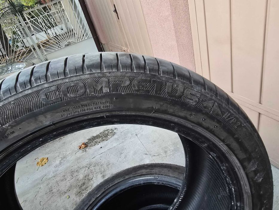 Lasa 245.45.19 dot21