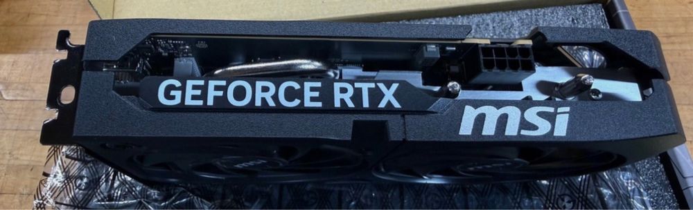 RTX 5060