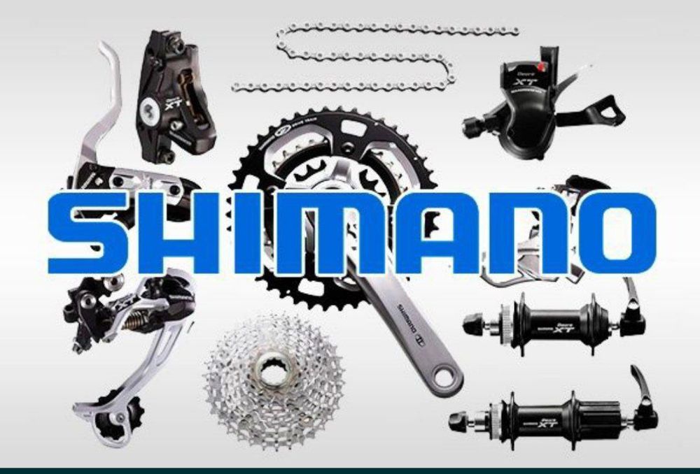 Velosiped tamirlaymiz O'rikzor Toshkent. Велосипед ремонт. Орикзор Таш