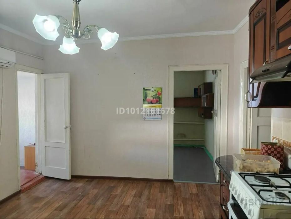 Продается дом по ул. Шахтерская, 15