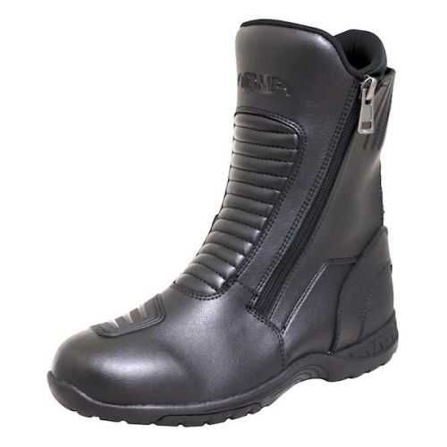 Мото боти Arma Owara 2  waterproof мото ботуши мотор 42