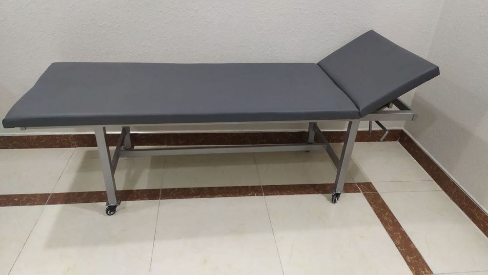Stol stul mebel jixozlari sotiladi