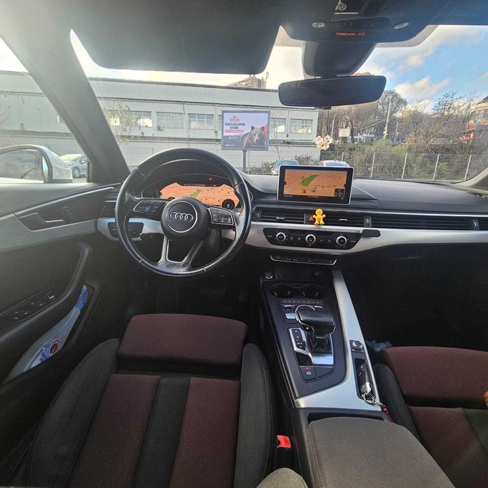 Inchirieri Auto, inchiriez masina, inchirieri masini, Închirieri mașini, rent a car