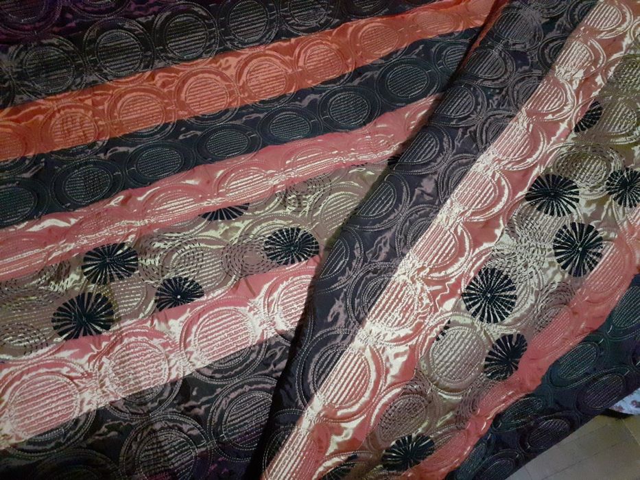 Cuvertura pentru pat dublu