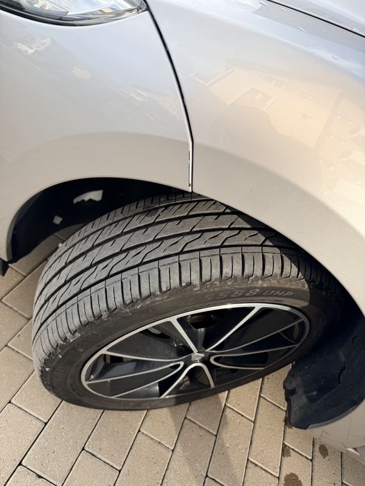 Renault Megane 3 AUTOMAT /1.5dci /BOSE