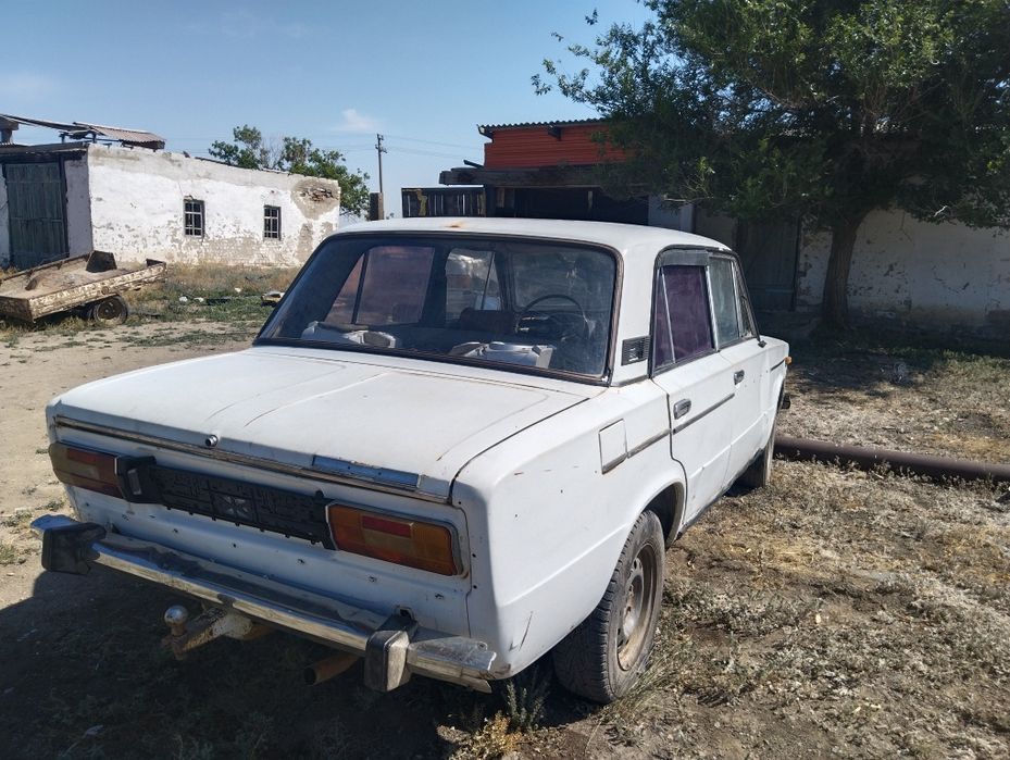 Продам шоху на хаду