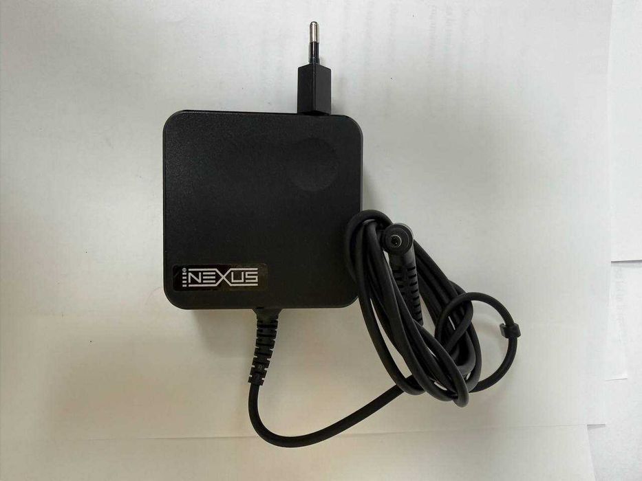 Incarcator laptop 20v 3,2A, Alimentator 12v 5A, Transformator 5V 2A, Adaptor 6V DC la 1500mA