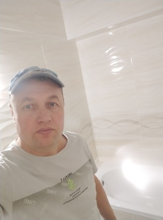 Ремонт квартир под ключ