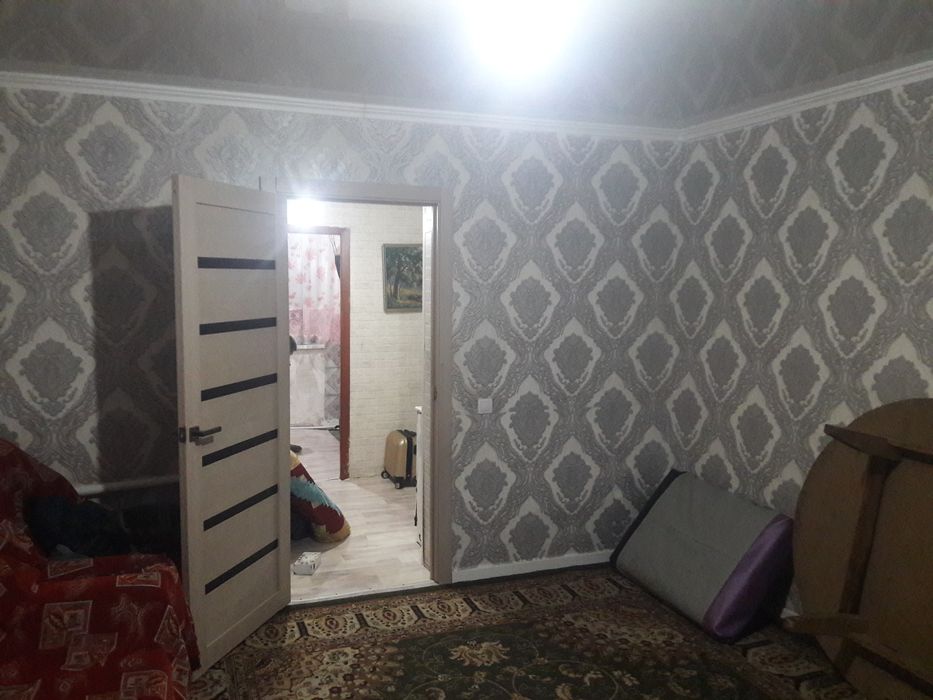 Продается дом в Сортировке