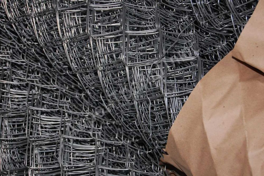 Рабица сетка оптом Rabitsa setka optom