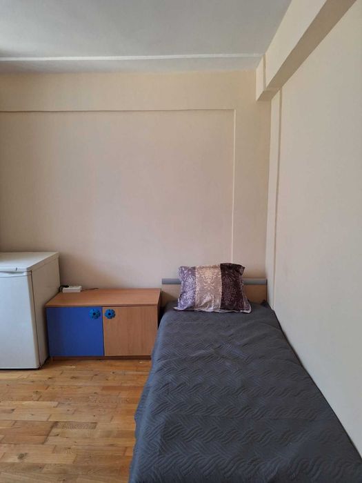 Дава се под наем  в с. Казичене, Област София-град - 90 кв.м за 6.63 € - Снимка #6