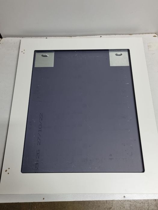 Новое зеркало айна интерьер зеркала