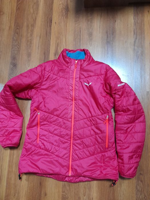 SALEWA дамско яке XL размер.