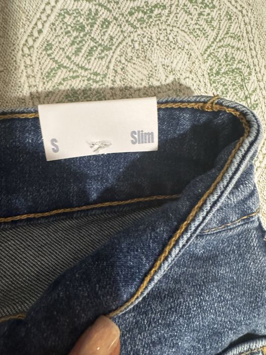 Lot haine 14 ani baiat