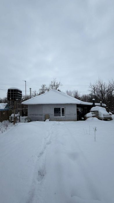 Продается дача Общество Яик - 1