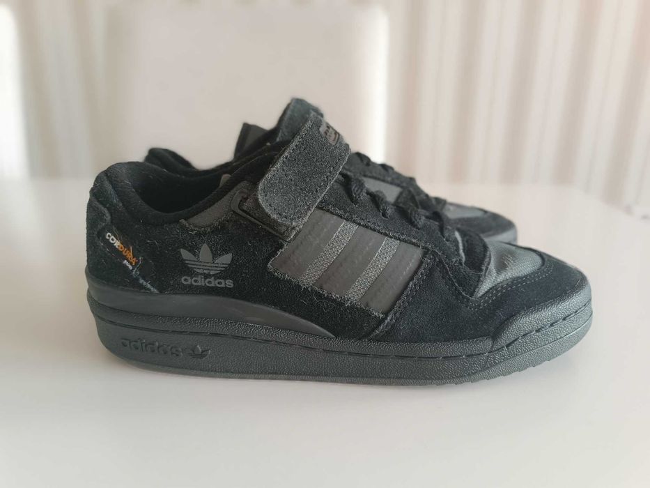 Детски маратонки Adidas N37