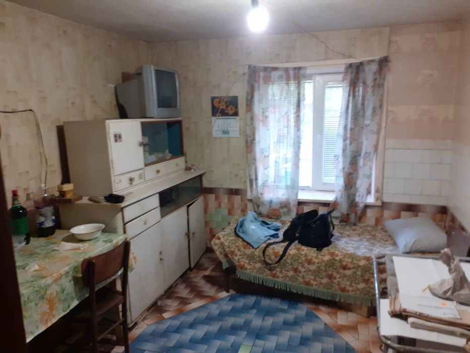 Продава се Къща в с. Копривец, Област Русе - 116 кв.м за 145 €/кв.м - Снимка #10