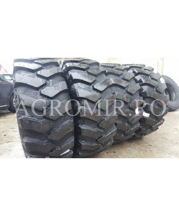 ANVELOPA 16.0/70-20 BKT EM936 14PR 149 B/166 A2 TL
