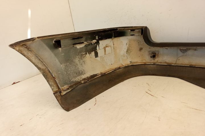 Bara Spate Combi - Transport gratuit! 1S7117906B Ford Mondeo MK3 (fac