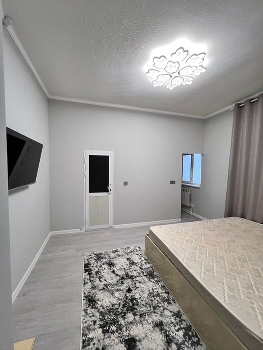 4 xona arenda Qo’yliq, 650$, o’zimniki