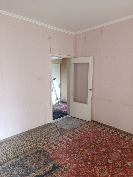 Аренда квартира   ТТЗ -4