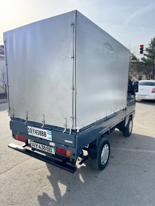 Suxoy arenda. Labo. 2023