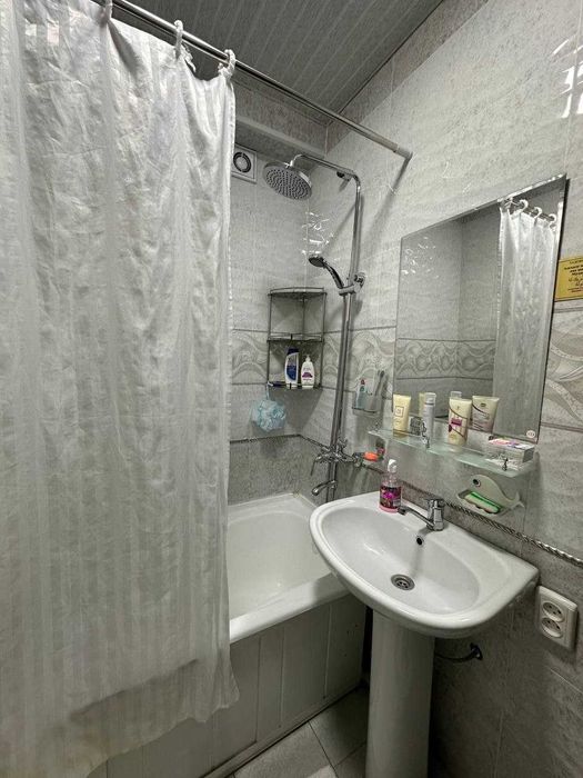 2 хонали квартира сотилади Чилонзор Алгоритм 62м2 евроремонт