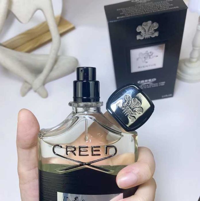 Vand Creed Aventus EDP